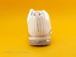 Meilleur prix ✨ Skechers Skech Air Infinity Overtime Blanc - Basket Femme ? -Mustang Shop unnamed file 526