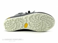 Tout neuf ? Olang SOUND Noir - Vibram - ? Boots Femme ? -Mustang Shop unnamed file 5271