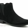 De gros ? Femme Marco Tozzi 2-25321-35 Black Uni - ? Boots Velours Noir ? -Mustang Shop unnamed file 5279
