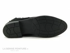 De gros ? Femme Marco Tozzi 2-25321-35 Black Uni - ? Boots Velours Noir ? -Mustang Shop unnamed file 5285