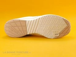 Meilleur prix ✨ Skechers Skech Air Infinity Overtime Blanc - Basket Femme ? -Mustang Shop unnamed file 529