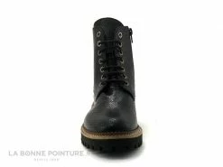 Promo ? Folie's Folies COLT Noir Reptile - ? Boots Femme Semelle Crampons ? 8 Promo ? Folie's Folies COLT Noir Reptile - ? Boots Femme Semelle Crampons ? -Mustang Shop unnamed file 5300