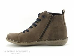 Top 10 ? Jungla 7283 Marron - Lacet Elastique Bleu Marine - ? Boots Femme ⌛ -Mustang Shop unnamed file 5329