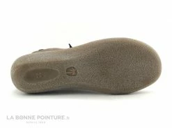 Top 10 ? Jungla 7283 Marron - Lacet Elastique Bleu Marine - ? Boots Femme ⌛ -Mustang Shop unnamed file 5333