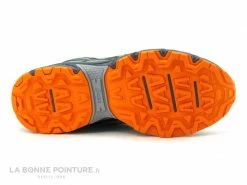 Meilleure vente ? Junior Asics GEL VENTURE 7 GS Carrier Grey - Cilantro - Basket Running Trail ? 13 Meilleure vente ? Junior Asics GEL VENTURE 7 GS Carrier Grey - Cilantro - Basket Running Trail ? -Mustang Shop unnamed file 536