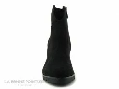 Nouveau ? Femme Marco Tozzi 2-25841-25 Black Comb - Bottines Velours Talon Haut ✨ 8 Nouveau ? Femme Marco Tozzi 2-25841-25 Black Comb - Bottines Velours Talon Haut ✨ -Mustang Shop unnamed file 5363