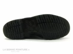 Bon marché ⭐ Femme Dr Martens 1460 BASQUIAT Black White 26319009 Test Pressing - ? Boots ? 13 Bon marché ⭐ Femme Dr Martens 1460 BASQUIAT Black White 26319009 Test Pressing - ? Boots ? -Mustang Shop unnamed file 5375