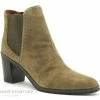 Top 10 ✔️ Femme MamZelle NAGI Velours Vison - Clous - ? Boots Chelsea Talon Haut ? 11 Top 10 ✔️ Femme MamZelle NAGI Velours Vison - Clous - ? Boots Chelsea Talon Haut ? -Mustang Shop unnamed file 5376