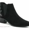 Tout neuf ? The Divine Factory QL4050 Noir - Bottines Femme ? 12 Tout neuf ? The Divine Factory QL4050 Noir - Bottines Femme ? -Mustang Shop unnamed file 5382