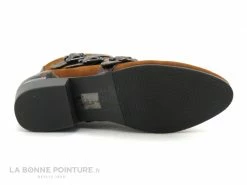 Coupon ⭐ The Divine Factory QL4045 Marron Terra Cotta - ? Boots Femme ? -Mustang Shop unnamed file 5390