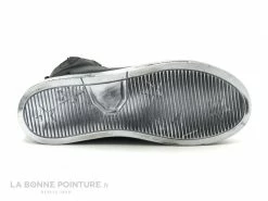 Meilleur prix ? Lily Mood 26-1210 Noir - Elastique Blanc - Chaussure Montante Femme ? -Mustang Shop unnamed file 5411