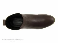 Sortie ? Marina Seval - E371 Serena - Marron Et Python - Bottines Chelsea Femme ? 12 Sortie ? Marina Seval - E371 Serena - Marron Et Python - Bottines Chelsea Femme ? -Mustang Shop unnamed file 5417