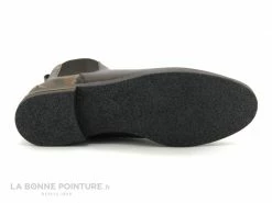 Sortie ? Marina Seval - E371 Serena - Marron Et Python - Bottines Chelsea Femme ? 13 Sortie ? Marina Seval - E371 Serena - Marron Et Python - Bottines Chelsea Femme ? -Mustang Shop unnamed file 5418