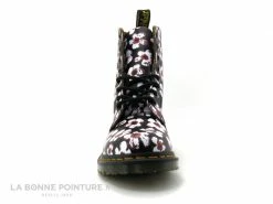 Mustang Shop -Mustang Shop unnamed file 5427