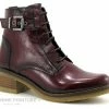 Top 10 ? Dorking LUCERO D8686-NA - Naplak Opera - ? Boots Femme Bordeaux ✔️ 15 Top 10 ? Dorking LUCERO D8686-NA - Naplak Opera - ? Boots Femme Bordeaux ✔️ -Mustang Shop unnamed file 5454