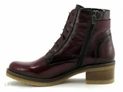 Top 10 ? Dorking LUCERO D8686-NA - Naplak Opera - ? Boots Femme Bordeaux ✔️ 9 Top 10 ? Dorking LUCERO D8686-NA - Naplak Opera - ? Boots Femme Bordeaux ✔️ -Mustang Shop unnamed file 5456