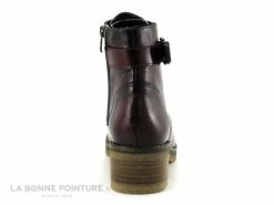Top 10 ? Dorking LUCERO D8686-NA - Naplak Opera - ? Boots Femme Bordeaux ✔️ 10 Top 10 ? Dorking LUCERO D8686-NA - Naplak Opera - ? Boots Femme Bordeaux ✔️ -Mustang Shop unnamed file 5457