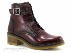 Top 10 ? Dorking LUCERO D8686-NA - Naplak Opera - ? Boots Femme Bordeaux ✔️ 11 Top 10 ? Dorking LUCERO D8686-NA - Naplak Opera - ? Boots Femme Bordeaux ✔️ -Mustang Shop unnamed file 5458
