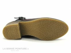 Top 10 ? Dorking LUCERO D8686-NA - Naplak Opera - ? Boots Femme Bordeaux ✔️ 13 Top 10 ? Dorking LUCERO D8686-NA - Naplak Opera - ? Boots Femme Bordeaux ✔️ -Mustang Shop unnamed file 5460