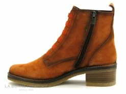 Budget ? Dorking D8868 LUCERO Calf Siena - ? Boots Femme Marron Orange ? 9 Budget ? Dorking D8868 LUCERO Calf Siena - ? Boots Femme Marron Orange ? -Mustang Shop unnamed file 5463