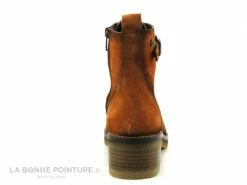 Budget ? Dorking D8868 LUCERO Calf Siena - ? Boots Femme Marron Orange ? 10 Budget ? Dorking D8868 LUCERO Calf Siena - ? Boots Femme Marron Orange ? -Mustang Shop unnamed file 5464