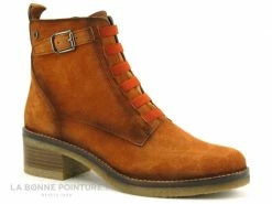 Budget ? Dorking D8868 LUCERO Calf Siena - ? Boots Femme Marron Orange ? 11 Budget ? Dorking D8868 LUCERO Calf Siena - ? Boots Femme Marron Orange ? -Mustang Shop unnamed file 5465