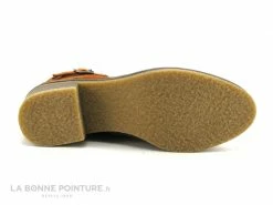 Budget ? Dorking D8868 LUCERO Calf Siena - ? Boots Femme Marron Orange ? 13 Budget ? Dorking D8868 LUCERO Calf Siena - ? Boots Femme Marron Orange ? -Mustang Shop unnamed file 5467