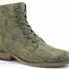 Meilleure vente ? Josef Seibel 99682 - Sienna - Olive - Bottine Femme Vert Kaki ? 14 Meilleure vente ? Josef Seibel 99682 - Sienna - Olive - Bottine Femme Vert Kaki ? -Mustang Shop unnamed file 5468