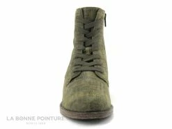 Meilleure vente ? Josef Seibel 99682 - Sienna - Olive - Bottine Femme Vert Kaki ? 8 Meilleure vente ? Josef Seibel 99682 - Sienna - Olive - Bottine Femme Vert Kaki ? -Mustang Shop unnamed file 5469