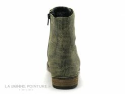 Meilleure vente ? Josef Seibel 99682 - Sienna - Olive - Bottine Femme Vert Kaki ? 10 Meilleure vente ? Josef Seibel 99682 - Sienna - Olive - Bottine Femme Vert Kaki ? -Mustang Shop unnamed file 5471