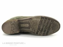Meilleure vente ? Josef Seibel 99682 - Sienna - Olive - Bottine Femme Vert Kaki ? 13 Meilleure vente ? Josef Seibel 99682 - Sienna - Olive - Bottine Femme Vert Kaki ? -Mustang Shop unnamed file 5474