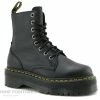 Coupon ? Femme Dr Martens JADON III Black Pisa - 26378001 - ? Boots Plateforme Noires ✨ 14 Coupon ? Femme Dr Martens JADON III Black Pisa - 26378001 - ? Boots Plateforme Noires ✨ -Mustang Shop unnamed file 5475