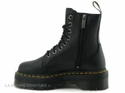Coupon ? Femme Dr Martens JADON III Black Pisa - 26378001 - ? Boots Plateforme Noires ✨ 9 Coupon ? Femme Dr Martens JADON III Black Pisa - 26378001 - ? Boots Plateforme Noires ✨ -Mustang Shop unnamed file 5477