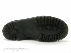 Coupon ? Femme Dr Martens JADON III Black Pisa - 26378001 - ? Boots Plateforme Noires ✨ 13 Coupon ? Femme Dr Martens JADON III Black Pisa - 26378001 - ? Boots Plateforme Noires ✨ -Mustang Shop unnamed file 5481