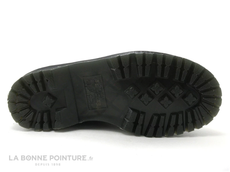 Coupon ? Femme Dr Martens JADON III Black Pisa - 26378001 - ? Boots Plateforme Noires ✨ 7 Coupon ? Femme Dr Martens JADON III Black Pisa - 26378001 - ? Boots Plateforme Noires ✨ – Image 7