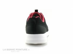 Meilleure affaire ? Skechers Go Walk Joy 124191 Black - Chaussure De Sport Femme ? -Mustang Shop unnamed file 553