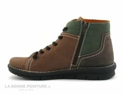 Les meilleures critiques de ? Femme Alce ? Shoes 9385 Marron Kaki - Chaussure Montante Avec Elastique ? 8 Les meilleures critiques de ? Femme Alce ? Shoes 9385 Marron Kaki - Chaussure Montante Avec Elastique ? -Mustang Shop unnamed file 5535