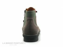 Les meilleures critiques de ? Femme Alce ? Shoes 9385 Marron Kaki - Chaussure Montante Avec Elastique ? 10 Les meilleures critiques de ? Femme Alce ? Shoes 9385 Marron Kaki - Chaussure Montante Avec Elastique ? -Mustang Shop unnamed file 5537
