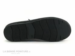 Les meilleures critiques de ? Femme Alce ? Shoes 9385 Marron Kaki - Chaussure Montante Avec Elastique ? 13 Les meilleures critiques de ? Femme Alce ? Shoes 9385 Marron Kaki - Chaussure Montante Avec Elastique ? -Mustang Shop unnamed file 5540