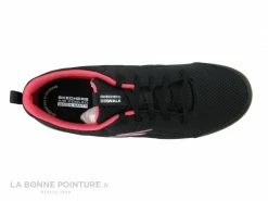 Meilleure affaire ? Skechers Go Walk Joy 124191 Black - Chaussure De Sport Femme ? -Mustang Shop unnamed file 555