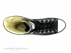 Bon marché ? Femme Victoria 061120 Noir - Basket Montante - Semelle Plateforme ? 12 Bon marché ? Femme Victoria 061120 Noir - Basket Montante - Semelle Plateforme ? -Mustang Shop unnamed file 5553