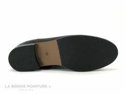 Bon marché ❤️ We Do CO99223DB Noir - Bottine Femme Avec Zip Et Elastique ? 13 Bon marché ❤️ We Do CO99223DB Noir - Bottine Femme Avec Zip Et Elastique ? -Mustang Shop unnamed file 5568