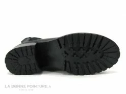 Meilleure vente ? We Do CO99363 Noir - Bottine Chelsea Femme - Talon Large ⌛ 13 Meilleure vente ? We Do CO99363 Noir - Bottine Chelsea Femme - Talon Large ⌛ -Mustang Shop unnamed file 5575