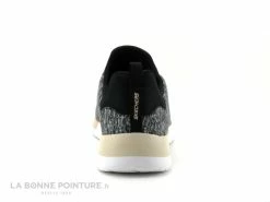 Top 10 ? Femme Skechers Dinamight BREAK THROUGH Black Coral 12991 - Basket F ? -Mustang Shop unnamed file 56