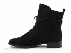 Vente flash ? Femme Marco Tozzi 2-25112-27 Black - Bottine Lacet En Velours Noir ⭐ 9 Vente flash ? Femme Marco Tozzi 2-25112-27 Black - Bottine Lacet En Velours Noir ⭐ -Mustang Shop unnamed file 5605