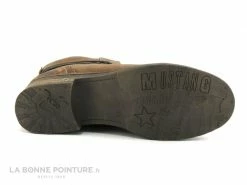 Offres ✔️ Mustang ? Shoes Mustang 1293 501 307 Cognac - ? Boots Femme Marron ⭐ 13 Offres ✔️ Mustang ? Shoes Mustang 1293 501 307 Cognac - ? Boots Femme Marron ⭐ -Mustang Shop unnamed file 5637