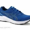 Nouveau ? Junior Asics JOLT 3 Lake Drive Mako Blue - 1014A203 - Chaussure Sport ✨ 15 Nouveau ? Junior Asics JOLT 3 Lake Drive Mako Blue - 1014A203 - Chaussure Sport ✨ -Mustang Shop unnamed file 564