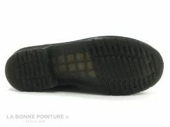 Nouveau ? Femme Dr Martens 1460 Gun Metal - 27249029 - Wild Croc Emboss - Bottine Lacet ? -Mustang Shop unnamed file 5654