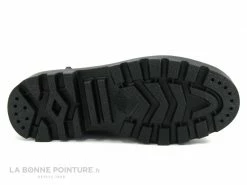 Top 10 ? Femme Palladium PALLATROOPER Zip L Black - 97207-010-M - Chaussure Montante ? 13 Top 10 ? Femme Palladium PALLATROOPER Zip L Black - 97207-010-M - Chaussure Montante ? -Mustang Shop unnamed file 5661