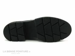 Meilleure affaire ? Marco Tozzi 2-25239-29 Black - Bottine Rangers Femme Noire ❤️ 13 Meilleure affaire ? Marco Tozzi 2-25239-29 Black - Bottine Rangers Femme Noire ❤️ -Mustang Shop unnamed file 5668